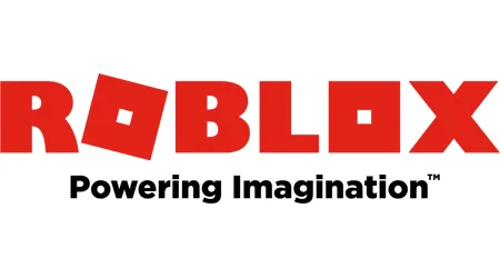 How to buy Roblox (RBLX) shares