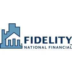 How to buy Fidelity National Information Services shares - (NYSE:FIS