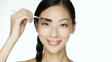 Where to buy brow kits online in Singapore 2021