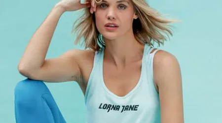 Top sites for buying activewear and gym gear online in Singapore 2021