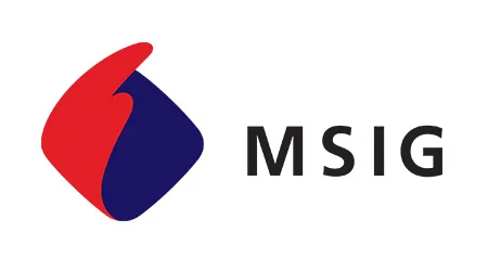 MSIG Enhanced HomePlus Review