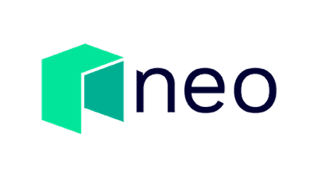 How to stake NEO