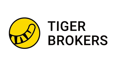 Tiger Brokers review