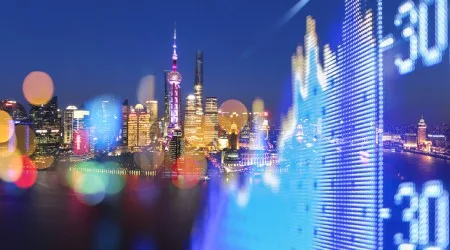 How crypto adoption is transforming finance in Asia