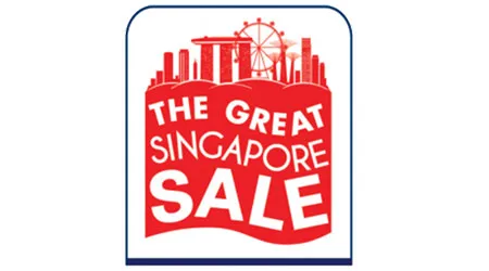 What you need to know about the Great Singapore Sale this 2022