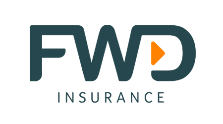 FWD Home Insurance review