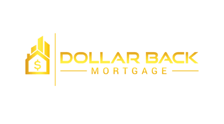 DollarBack Mortgage Review Page