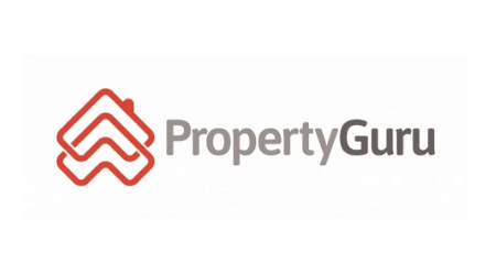 PropertyGuru Finance review