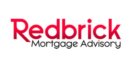 RedBrick Mortgage Advisory review