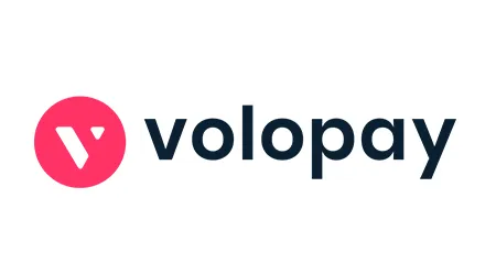 Volopay review