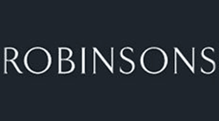 Robinsons Singapore promo codes | October 2022