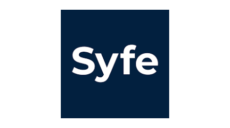 Syfe Review