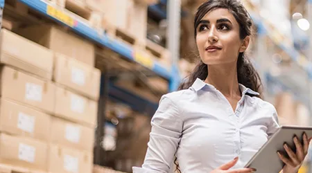 Full list of freight forwarders in Singapore | 2022