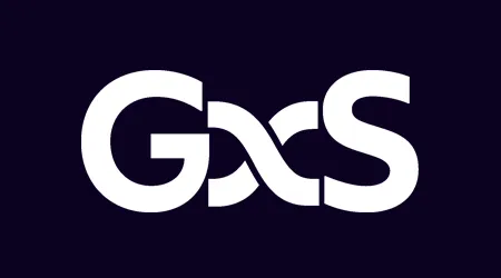 GXS Bank review