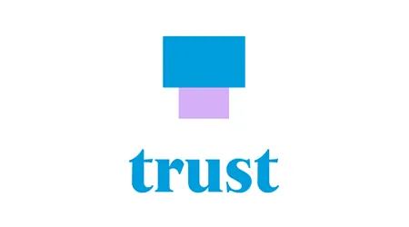 Trust Bank review