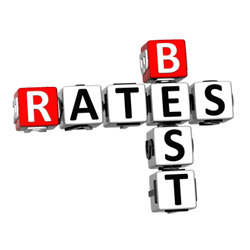 Want The Best International Money Transfer Service Compare Here Finder Netherlands