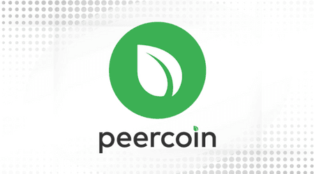 Hoe kun je Peercoin (PPC) kopen?