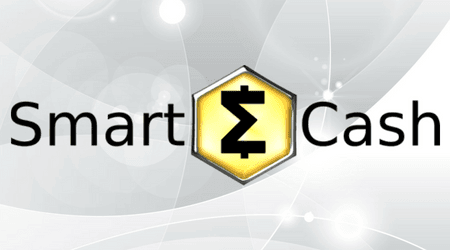 Hoe kun je SmartCash (SMART) kopen?