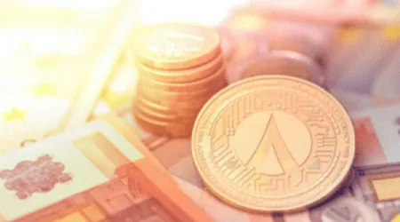Hoe kun je Dentacoin (DCN) kopen?