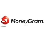 MoneyGram international money transfers