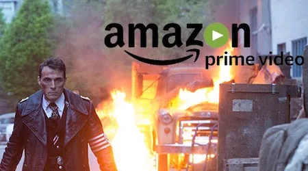 Amazon Prime Video Price Features And Content Finder