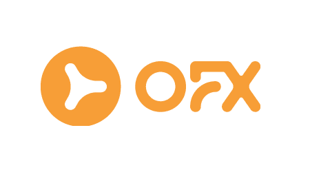 Beoordeling: OFX internationale geldovermakingen