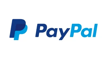 PayPal internationale geldtransfer beoordeling