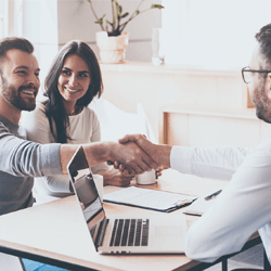 RepatriateFunds_Shutterstock_250x250 RepatriateFunds_Shutterstock_250x250