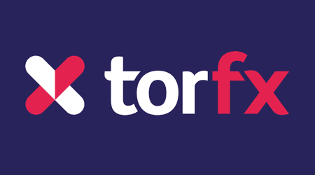 Beoordeling: TorFX internationale overschrijvingen