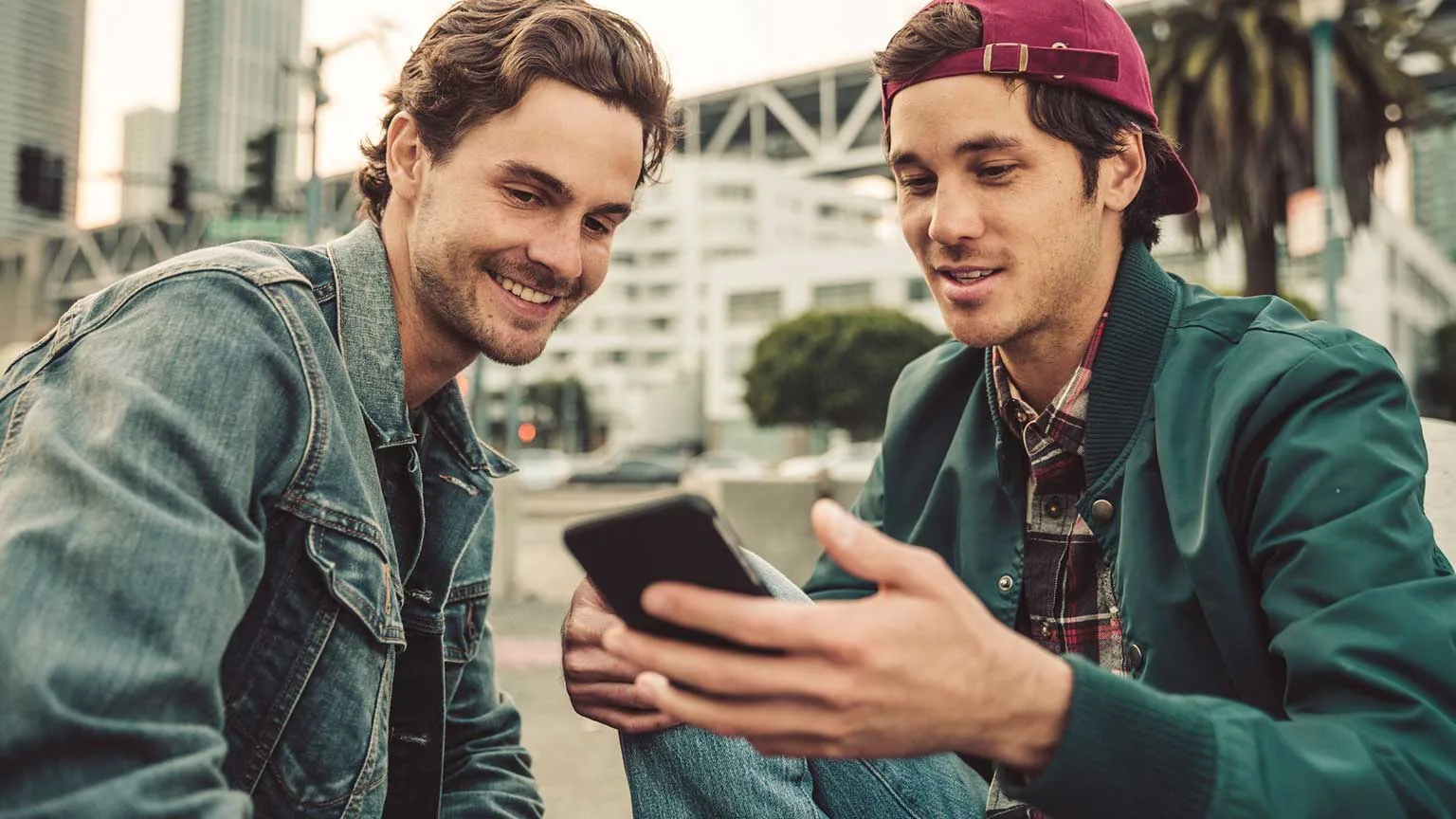 Image: Getty Images digital banks netherlands