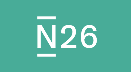 N26 review voor Nederland