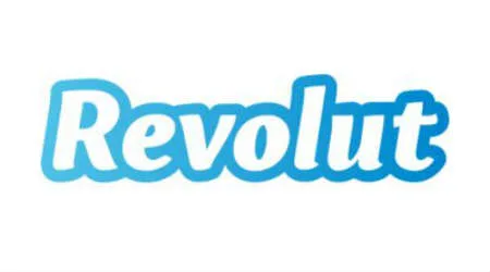 Revolut review