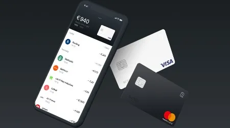 Revolut Business review