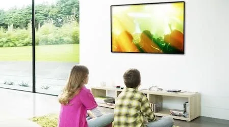 How to set up and watch Disney+ on Samsung TVs in the Netherlands