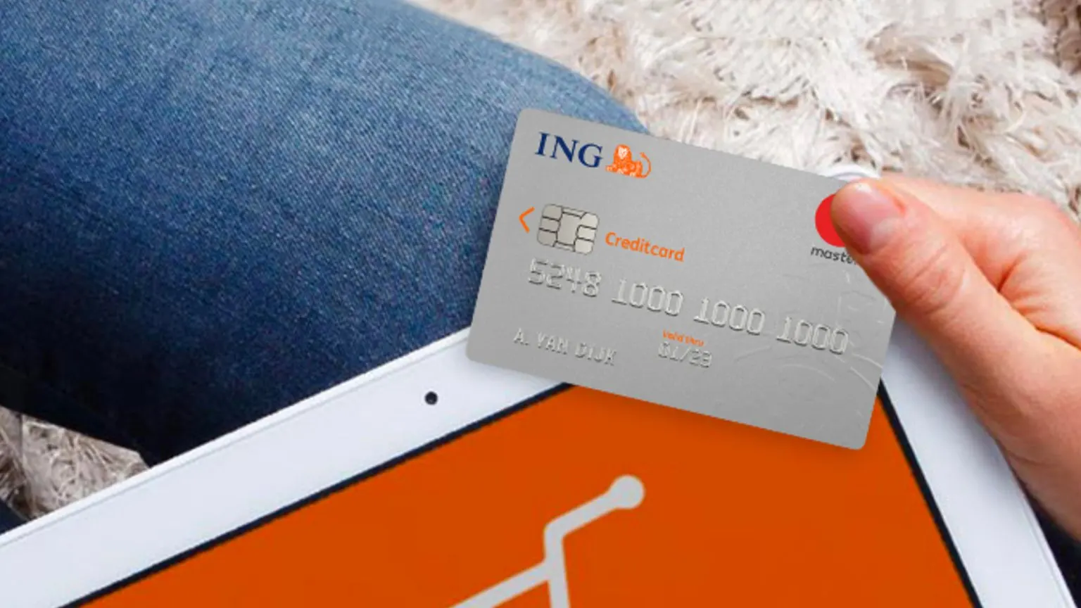 ing-bank-accounts-compare-and-find-the-right-one-for-you-finder-nl