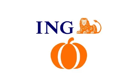 Rabobank vs ING