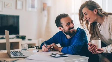 How to open a Netherlands bank account as a non-resident