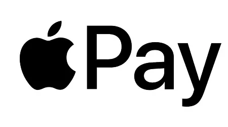 Banks with Apple Pay