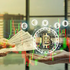 bitcoins kopen met contant geld