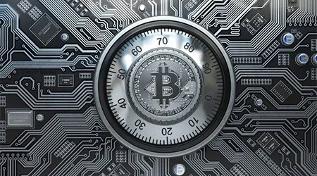 Anoniem bitcoin kopen