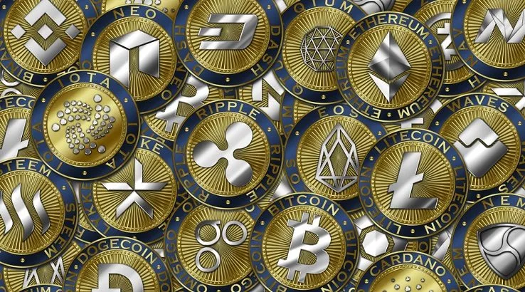 Een A tot Z begrippenlijst voor cryptocurrency