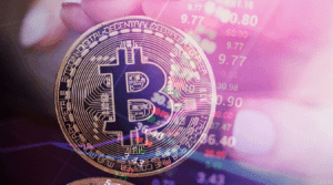 Passief inkomen genereren met cryptocurrency