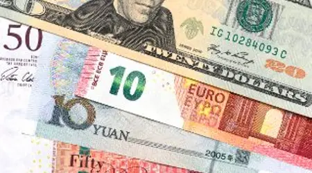 Valuta kopen om winst te maken – Hoe werkt beleggen in valuta?