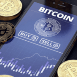 how to buy bitcoin in japan jun 2021