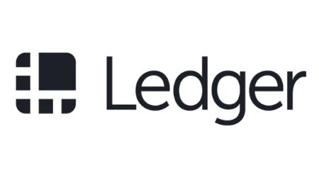 Ledger Nano S wallet – June 2022 review