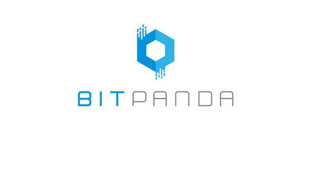 Bitpanda cryptocurrency broker review – June 2022