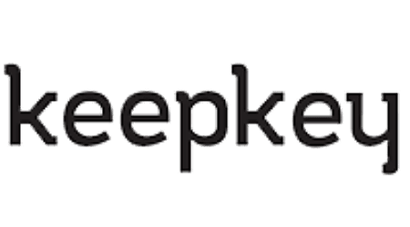 KeepKey hårdvaruplånbok – January 2022 recension