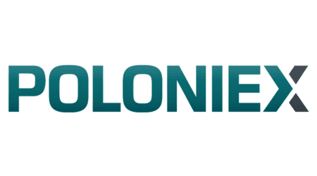 Poloniex global cryptocurrency exchange – review