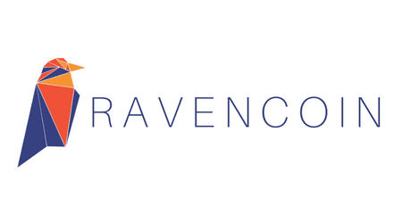 Ravencoin (RVN): Vad är det och hur köper man det i Sverige?