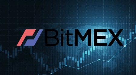 Beginner’s guide to leverage trading on BitMEX